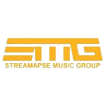 Streamapse Music Group | Official Site